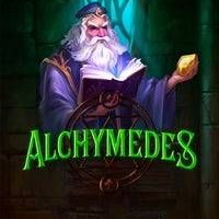 Alchymedes