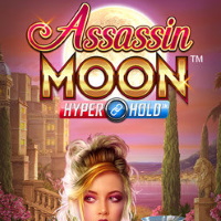 Assassin Moon