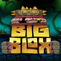 Big Blox