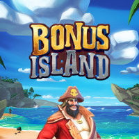 Bonus Island