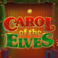 Carol of the Elves