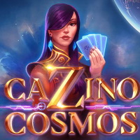 Cazino Cosmos