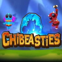 Chibeasties