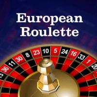 European Roulette