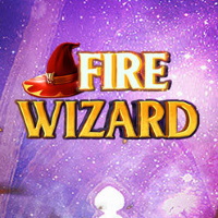Fire Wizard