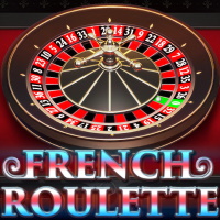 French Roulette Classic