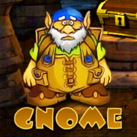 Gnome