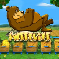 Sweet Life