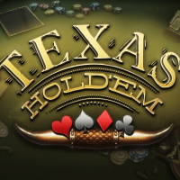 Texas Holdem Poker