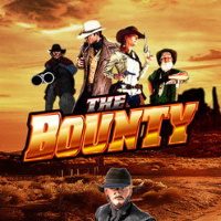 The Bounty